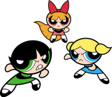 ppg.png