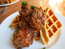 Fried Chicken and Waffels.jpg