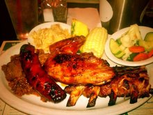 Bar-B-Q Chicken n Ribs n Sausage.jpg