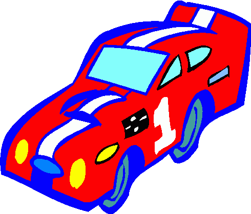 racing-clipart-yTkaABxTE.png