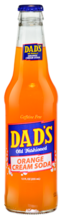 lOrangeCreamSodaBottle.png