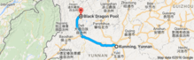 Kunming Map to Black Dragon Poll 6 .png