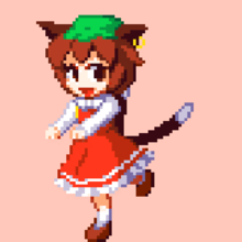 tumblr_mam07nrmzU1rbelkfo1_500.png