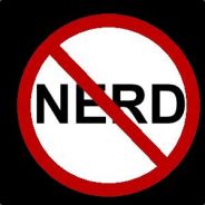 NoNerds.jpg