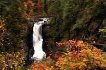 Maine fall moxiefalls-1.jpg
