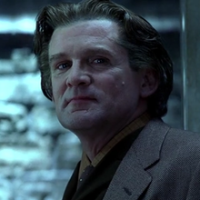 Frederick_Chilton_-_Red_Dragon.png
