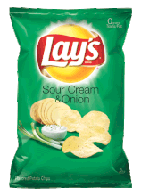 lays_sour_cream_onion_potato_chips.gif
