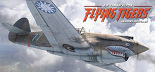 Flying Tigers air combat.jpg