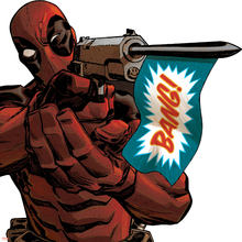 deadpool-shooting-fake-gun-bullet-p.jpg