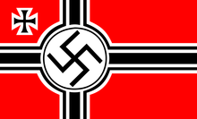 naziflag.png