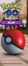 965588_PokemonGoGame_336x768_Right.jpg