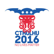 cthulhu2016.jpg