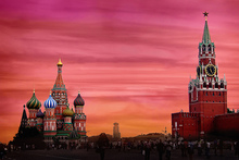 beautiful-moscow-russia-sunset-favi.jpg