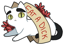 eatadick.png