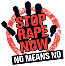 RAPE STOP-RAPE-NOW-.jpg