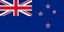 Flag_of_New_Zealandsvg.png
