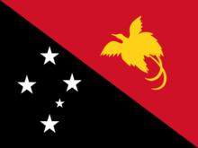 papua-new-guinean-flag.png