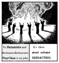 chicktract.png