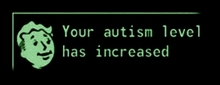 AutismLvl.jpg