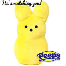 peeps.jpg