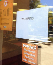 wehiringpopeyes.jpg