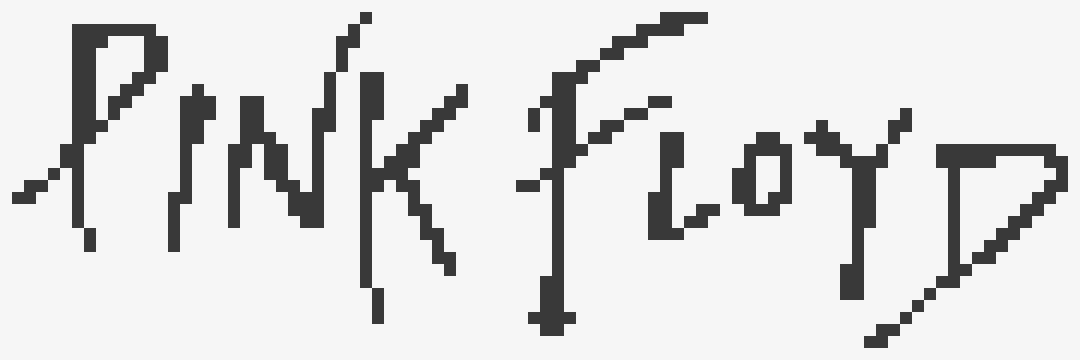 preview.png