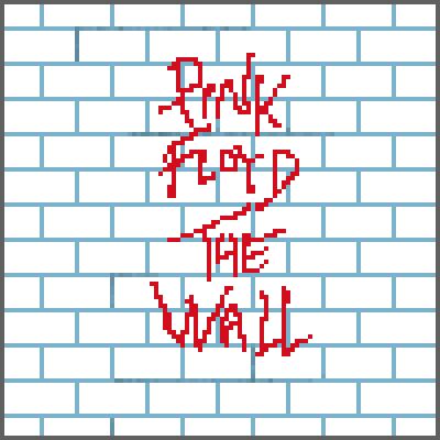 piq_178120_400x400.png