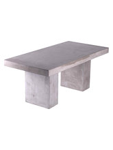 concrete table-1.jpg