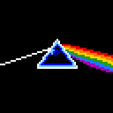 hqdefault.png