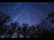 Meteor shower not wet.jpg