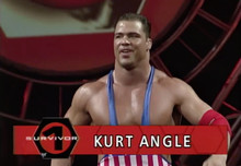 kurt-angle-wwf-debut.jpg