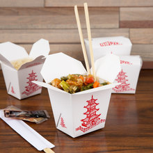 Chinese food take out boxs.jpg