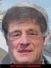 Marsden MY SON IS A PEDOPHILE.jpg