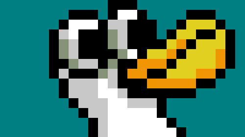 1293002348354796.png