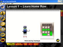 homeys.png