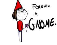 forever_a_gnome_by_rainbowllama2go-.png