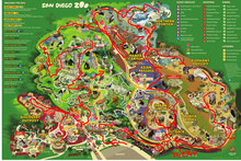 san-diego-zoo-map.jpg