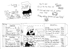 k_mo__s_daily_life 01_by_onlmy.jpg