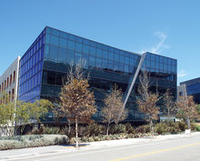 Icann headquarters playavista.jpg