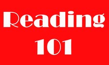 reading101_Red_Colour_.jpg