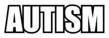 autism.png