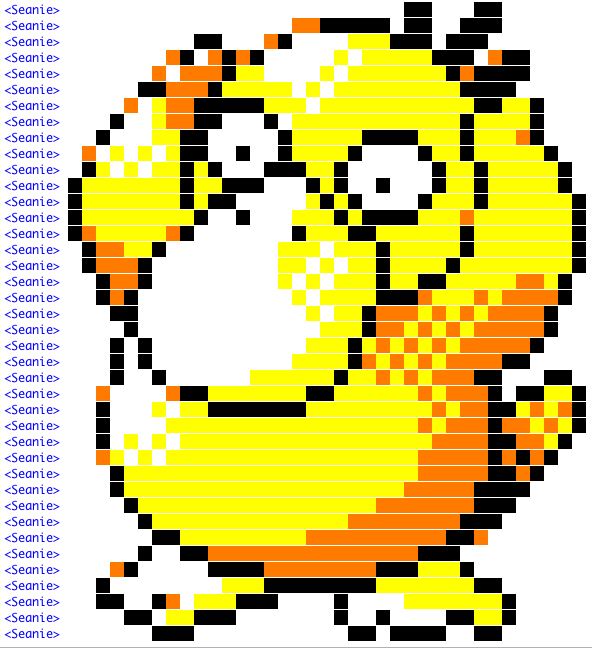 psyirc.png