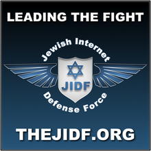 Jidf_logopng