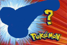 Pokemon finger from r04r to Matt.png