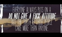 Everyone always puts on a Do not Gi.jpg