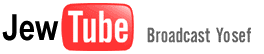 JEWTUBE.png