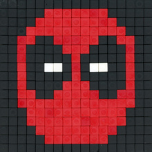 5492691_4653260_lz.jpg