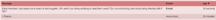 whats_in_a_space.png