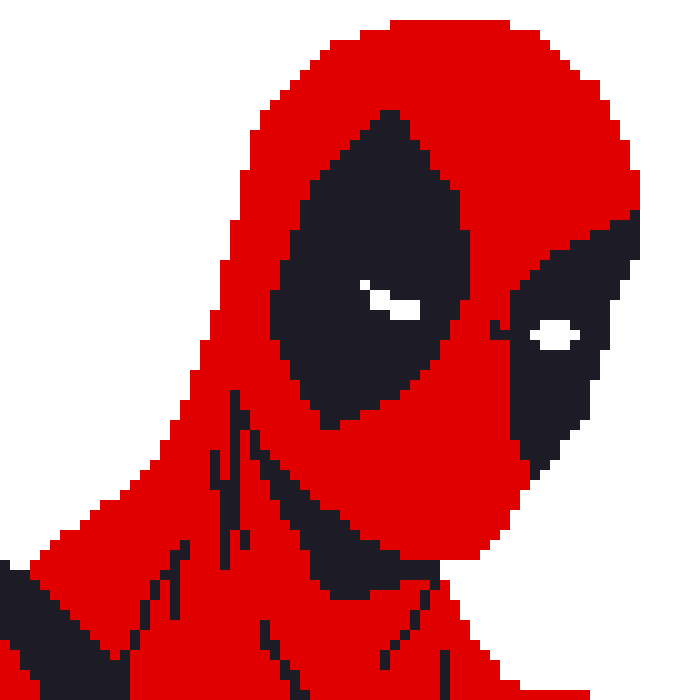 deadpool_by_tsukinin-d7rwyf5.png
