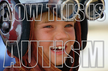 autism.png